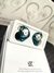 Auriculares Kz Edx PRO X In Ear en internet