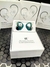 Auriculares Kz Edx PRO X In Ear