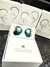 Auriculares Kz Edx PRO X In Ear - comprar online