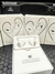 Auriculares Kz Edx In Ear