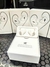 Auriculares Kz Edx In Ear - comprar online