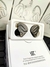 Auriculares Kz ZSN PRO In Ear en internet