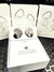 Imagen de Auriculares Kz ZSN PRO In Ear