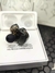 Auriculares Kz ZSN PRO In Ear - comprar online