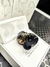 Auriculares Kz ZSN PRO In Ear - Colyluthier