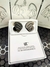 Auriculares Kz ZSN PRO In Ear - tienda online