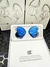 Auriculares Kz ZSN PRO X Lite In Ear en internet