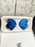 Auriculares Kz ZSN PRO X Lite In Ear en internet