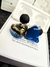 Auriculares Kz ZSN PRO X Lite In Ear - comprar online
