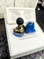 Auriculares Kz ZSN PRO X Lite In Ear