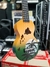Ukelele Soprano MAHALO DISEÑOS