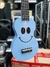 Ukelele Soprano MAHALO - comprar online