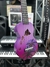 Ukelele Soprano MAHALO DISEÑOS - comprar online