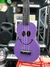 Ukelele Soprano MAHALO en internet