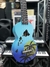 Ukelele Soprano MAHALO DISEÑOS en internet