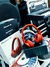 Auriculares Pioneer Bluetooth de DJ HDJ-CUE1BT-R - Colyluthier