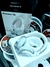 Imagen de Auriculares Pioneer Bluetooth de DJ HDJ-CUE1BT-R