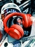 Auriculares Pioneer Bluetooth de DJ HDJ-CUE1BT-R - tienda online