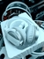 Auriculares Pioneer Bluetooth de DJ HDJ-CUE1BT-R en internet