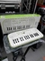 Teclado Casio SA-50 / 32 TECLAS - comprar online