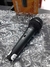 MICRÓFONO SHURE SV200 - comprar online