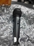 MICRÓFONO SHURE SV200 en internet