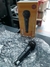 MICRÓFONO SHURE SV200 - Colyluthier