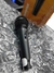 MICRÓFONO SHURE SV200 - tienda online