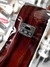 Guitarra Electroacustica FENDER CD-60SCE - tienda online