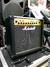 Amplificador MARSHALL MG15GOLD - comprar online