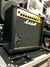 Amplificador MARSHALL MG15GOLD en internet