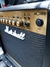 Amplificador MARSHALL MG15GOLD - Colyluthier