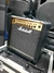 Amplificador MARSHALL MG15GOLD - tienda online