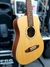 Guitarra Acústica FENDER REDONDO MINI - comprar online