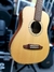 Guitarra Acústica FENDER REDONDO MINI en internet