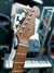 Imagen de Guitarra Acústica FENDER REDONDO MINI