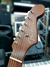 Guitarra Acústica FENDER REDONDO MINI