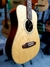 Guitarra Acústica FENDER REDONDO MINI - comprar online