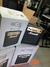 Amplificador MARSHALL MG10CF GOLD - Colyluthier