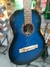 GUITARRA CLASICA RADALJ