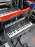 Teclado Casio SA-81 / 44 TECLAS