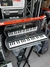 Teclado Casio SA-81 / 44 TECLAS - comprar online