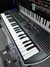 Teclado Casio SA-81 / 44 TECLAS en internet