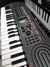 Teclado Casio SA-81 / 44 TECLAS - tienda online