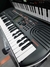 Imagen de Teclado Casio SA-81 / 44 TECLAS