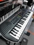 Teclado Casio SA-81 / 44 TECLAS