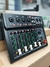 CONSOLA 6 CANALES HUGEL DC-5V - MQ-06