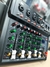 CONSOLA 6 CANALES HUGEL DC-5V - MQ-06 - Colyluthier
