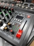 CONSOLA 6 CANALES HUGEL DC-5V - MQ-06 - tienda online