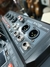 Imagen de CONSOLA 6 CANALES HUGEL DC-5V - MQ-06